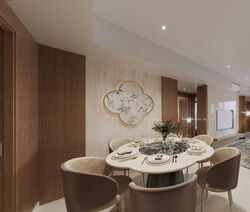 STRAITS AT JOO CHIAT (D15), Apartment #457950281